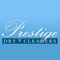 Prestige Dry Cleaners Ltd 1052711 Image 0